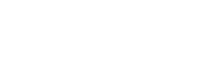 masterlaw +